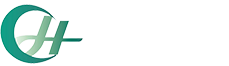 港化集团logo